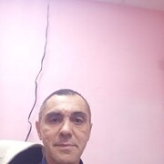  ,   , 46 ,   ,   , c , 