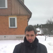  ,   Serzh, 54 ,  