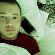  ,   Asan, 35 ,   ,   , c 