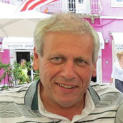  Tel Aviv-Yafo,  vadimroc, 61