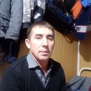  ,  , 55