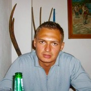 ���������� �����, ���� ������� �����, 40 ���, ������������ ��� ������, ����� � ���������, c�������� ���������