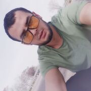  ,   , 30 ,   ,   , c , 