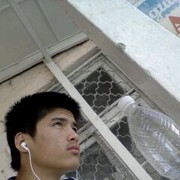  ,   Nur, 31 ,   