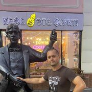 ���������� ������ ��������, ���� ������� ����, 41 ���, ������������ ��� ������, ����� � ���������