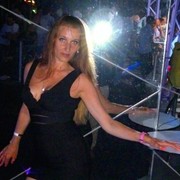  -,   , 52 ,   ,   , c 