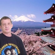  ,   , 58 ,   ,   , c 