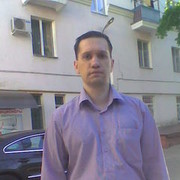 ���������� ��������, ���� ������� �������, 50 ���, ������������ ��� ������, ����� � ���������, c�������� ���������