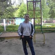  ,  , 42