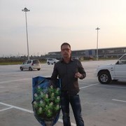 ���������� ����-���������, ���� ������� ����, 47 ���, ������������ ��� ������