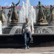 ���������� ��������, ���� ������� ����, 49 ���, ������������ ��� ����� � ���������, c�������� ���������