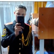 ���������� ������, ���� ����� �����, 25 ���, ������������ ��� ������, ����� � ���������, c�������� ���������