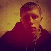  -,   , 32 ,   