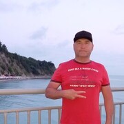  ,   , 45 ,   ,   , c , 