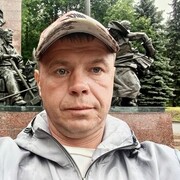 ���������� ������, ���� ������� �����, 39 ���, ������������ ��� ����� � ���������, c�������� ���������