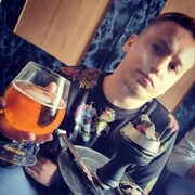  ,   , 28 ,  