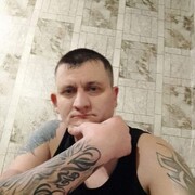 ���������� ������, ���� ������� ����, 42 ����, ������������ ��� ������, ����� � ���������