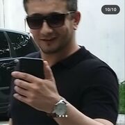  ,  , 42