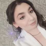 ���������� ������, ���� ������� �����, 22 ����, ������������ ��� ������, ����� � ���������