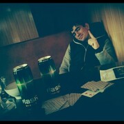  ,   , 30 ,   ,   , c 