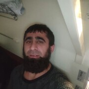  ,  , 35