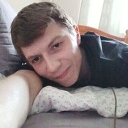 ���������� ������, ���� ������� �������, 30 ���, ������������ ��� ������, ����� � ���������