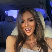  -,   , 27 ,   ,   