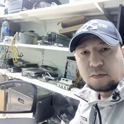  ,   , 42 ,     , c , 