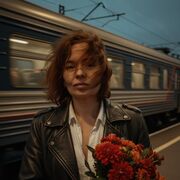 ���������� �������, ���� ������� �����, 42 ����, ������������ ��� c�������� ���������