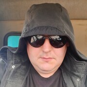 ���������� ������, ���� ������� ����, 32 ����, ������������ ��� ������, ����� � ���������