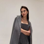 ���������� ������, ����