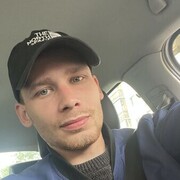  ,   , 33 ,   ,   , 