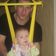 ���������� �����, ���� ������� �������, 43 ����, ������������ ��� ������, ����� � ���������, c�������� ���������