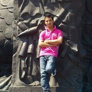 ���������� ������, ���� ������� ����, 32 ����, ������������ ��� ������, ����� � ���������