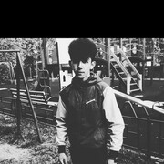 ���������� ������, ���� ����� ������, 23 ����, ������������ ��� ������, ����� � ���������