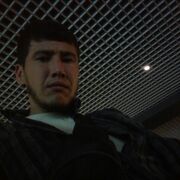  ,    , 30 ,   ,   