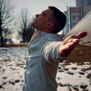  ,   , 36 ,   ,   , c , 