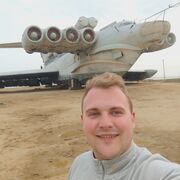 ���������� ������, ���� ������� ����, 28 ���, ������������ ��� ������, ����� � ���������