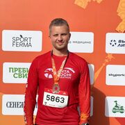 ���������� ������, ���� ������� ����, 33 ����, ������������ ��� ������, ����� � ���������, c�������� ���������, ���������