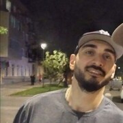 ���������� ���������, ���� ������� �����, 36 ���, ������������ ��� ������, ����� � ���������