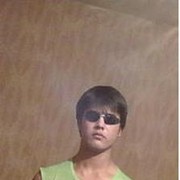 ���������� ������ ��������, ���� ������� �����, 35 ���, ������������ ��� ������