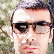  ,   Nik, 36 ,   ,   