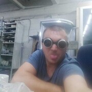  ,   , 44 ,   ,   , c , 