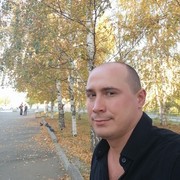 ���������� ������ �����, ���� ������� ����, 40 ���, ������������ ��� ������, ����� � ���������, c�������� ���������