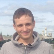 ���������� ������, ���� ������� ����, 38 ���, ������������ ��� ������, ����� � ���������, c�������� ���������