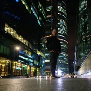 ���������� ������, ���� ������� ����, 35 ���, ������������ ��� ������, ����� � ���������