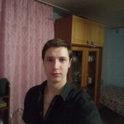  ,  , 26