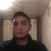 ���������� �����������, ���� ������� ��, 32 ����, ������������ ��� ������