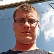 ���������� ���������, ���� ������� �������, 35 ���, ������������ ��� ������, ����� � ���������, c�������� ���������