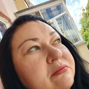 ���������� ������, ���� ������� �����, 46 ���, ������������ ��� c�������� ���������